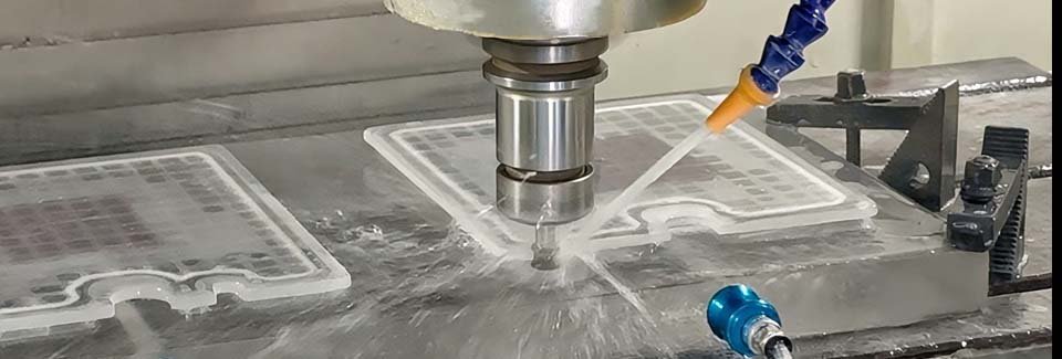 Explore Our Diverse Range of Ceramic Materials