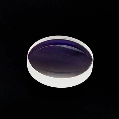 Quartz Furnace & Diffusion Tubes