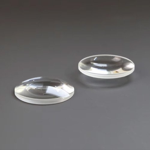 Quartz Furnace & Diffusion Tubes