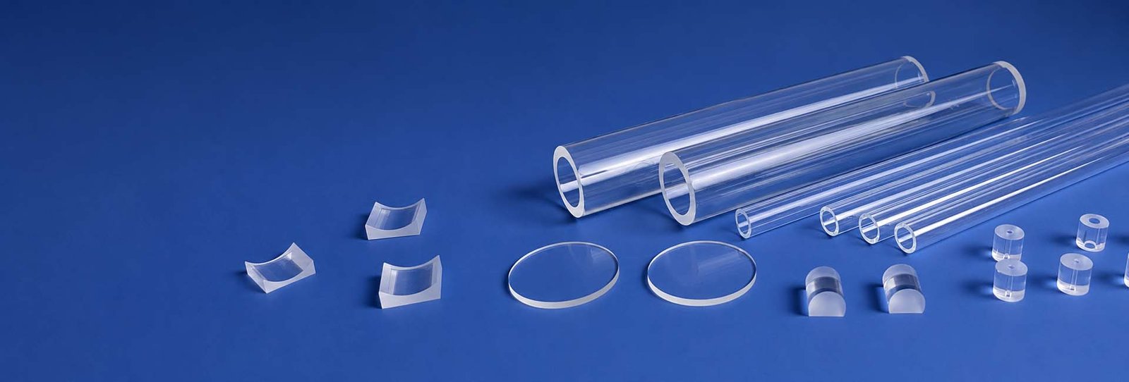 Precision-Machined Ceramics for Exacting Standards