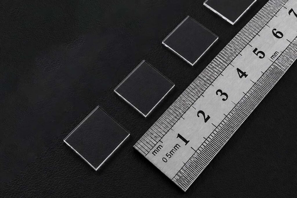 Common Quartz Glass Specification Mistakes (and How to Avoid Them)