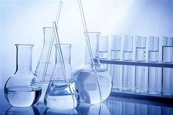 Custom Quartz Graduated Cylinders & Measuring Cups
