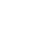 24-hour response