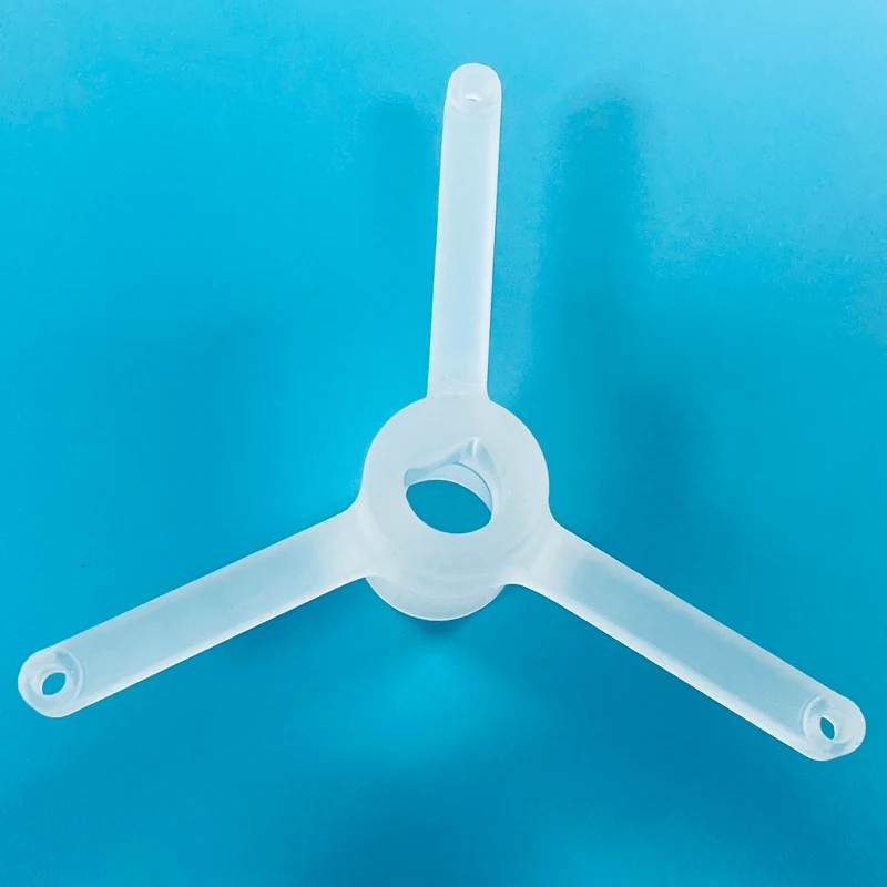 Brackets, Supports & Holders quartz glass product image 2