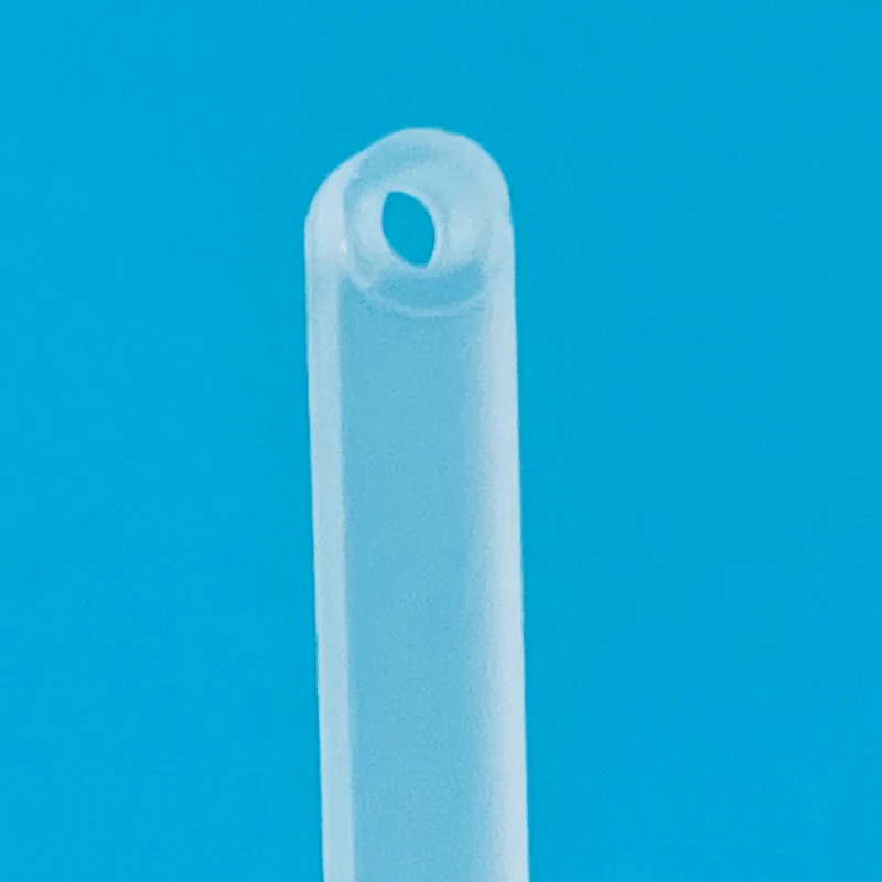 Brackets, Supports & Holders quartz glass product image 4