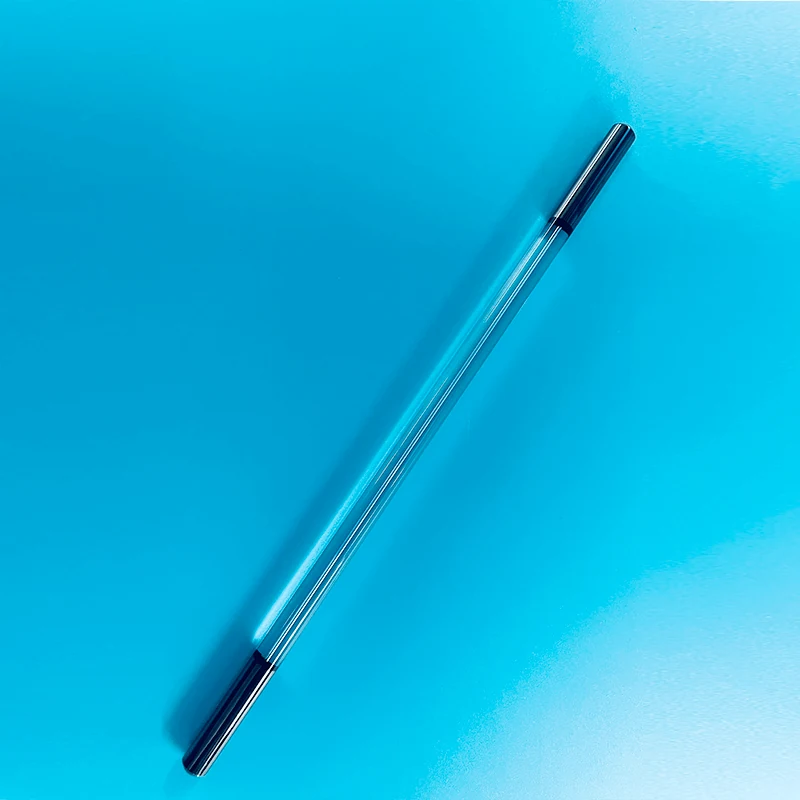 Infrared Heaters quartz glass product image 2