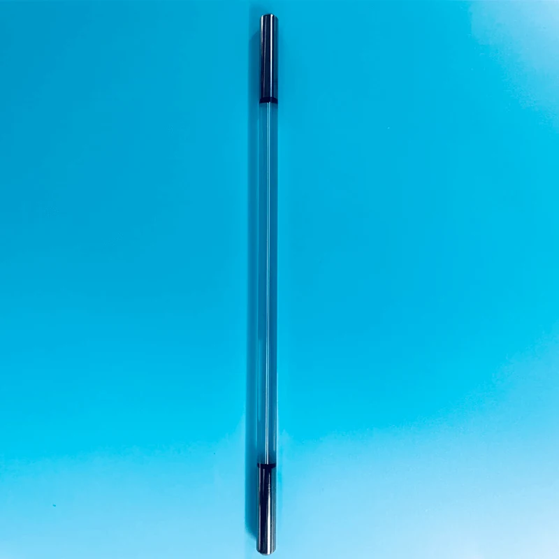 Infrared Heaters quartz glass product image 4