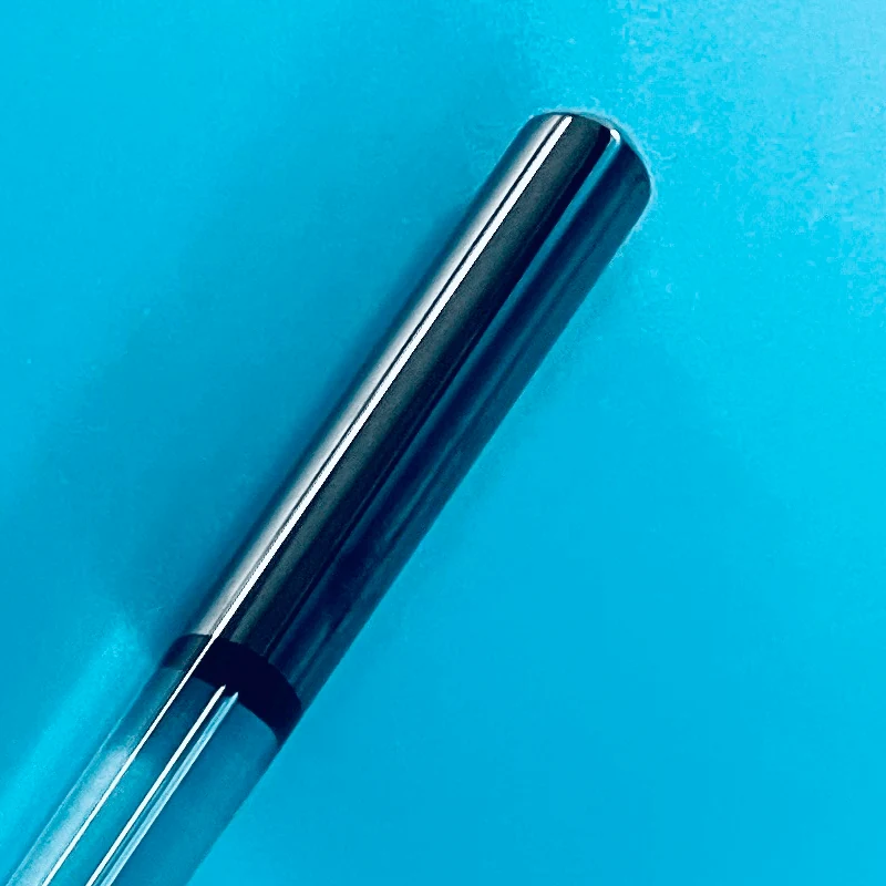 Infrared Heaters quartz glass product image 5