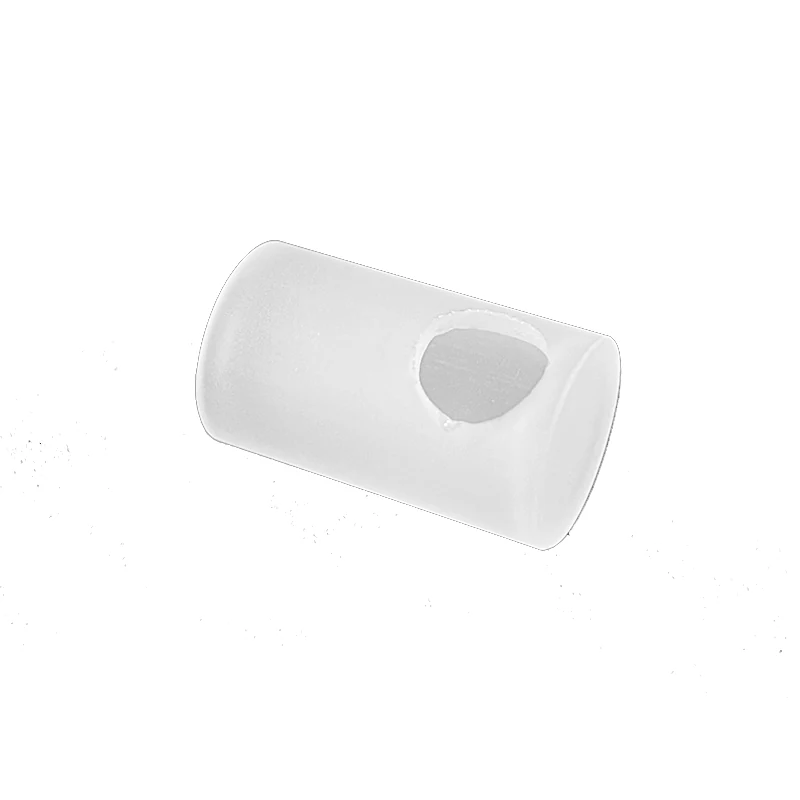 Nozzles quartz glass product image 2
