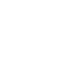 Custom Components