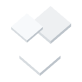 Quartz Plates
