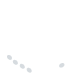 Quartz Rods