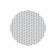 Quartz Wafers